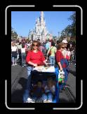 IMG_0264 * 1096 x 1534 * (502KB)