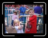 IMG_0269 * 2048 x 1536 * (1.05MB)