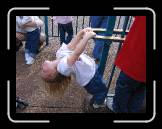 IMG_0270 * 2048 x 1536 * (1.07MB)