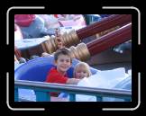 IMG_0271 * 2048 x 1536 * (568KB)