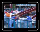 IMG_0272 * 2048 x 1536 * (786KB)