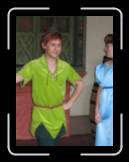 IMG_0273 * 1536 x 2048 * (690KB)