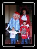 IMG_0275 * 1064 x 1489 * (430KB)