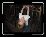 IMG_0276 * 2048 x 1536 * (646KB)