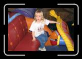 IMG_0277 * 1599 x 1066 * (401KB)