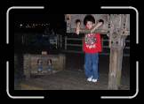 IMG_0297 * 1327 x 885 * (299KB)