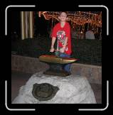 IMG_0304 * 1511 x 1536 * (691KB)
