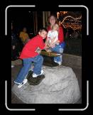 IMG_0306 * 1416 x 1851 * (677KB)