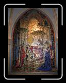 IMG_0312 * 1536 x 2048 * (1.44MB)