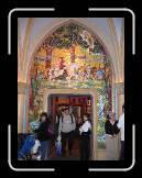 IMG_0313 * 1536 x 2048 * (1.22MB)