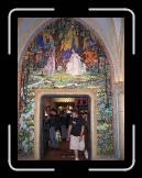 IMG_0314 * 1536 x 2048 * (1.33MB)