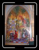 IMG_0315 * 1536 x 2048 * (1.44MB)