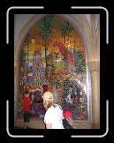 IMG_0316 * 1536 x 2048 * (1.31MB)