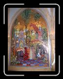 IMG_0317 * 1536 x 2048 * (1.41MB)