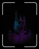 IMG_0319 * 1536 x 2048 * (463KB)