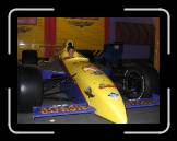 IMG_0323 * 2048 x 1536 * (609KB)