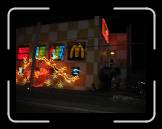 IMG_0441 * 2048 x 1536 * (722KB)