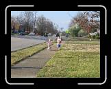 IMG_0607 * 2048 x 1536 * (1.33MB)