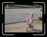 IMG_0608 * 2048 x 1536 * (1.08MB)