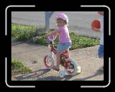 IMG_0609 * 2048 x 1536 * (1.16MB)