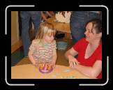 IMG_0611 * 2048 x 1536 * (789KB)