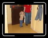 IMG_0614 * 2048 x 1536 * (577KB)