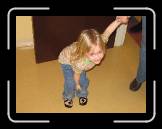 IMG_0615 * 2048 x 1536 * (687KB)