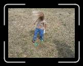 IMG_0617 * 2048 x 1536 * (1.86MB)