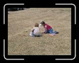 IMG_0618 * 2048 x 1536 * (1.06MB)