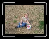 IMG_0619 * 2048 x 1536 * (1.9MB)