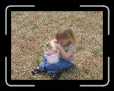 IMG_0620 * 2048 x 1536 * (1.71MB)