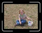 IMG_0621 * 2048 x 1536 * (1.76MB)