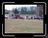 IMG_0622 * 2048 x 1536 * (1.1MB)