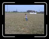 IMG_0623 * 2048 x 1536 * (1.23MB)