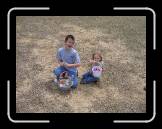 IMG_0625 * 2048 x 1536 * (1.54MB)