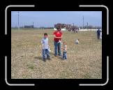 IMG_0627 * 2048 x 1536 * (1.31MB)