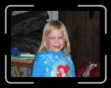 IMG_0051 * 2048 x 1536 * (794KB)