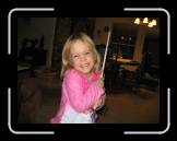 IMG_0052 * 2048 x 1536 * (640KB)