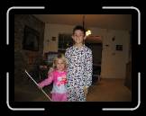 IMG_0054 * 2048 x 1536 * (812KB)