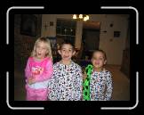 IMG_0055 * 2048 x 1536 * (892KB)