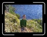 IMG_0058 * 2048 x 1536 * (1.92MB)