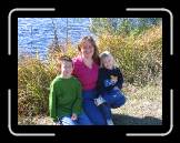 IMG_0060 * 2048 x 1536 * (1.58MB)