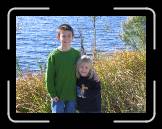 IMG_0061 * 2048 x 1536 * (1.25MB)