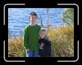 IMG_0061_small * 640 x 480 * (163KB)