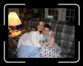 IMG_0443 * 2048 x 1536 * (975KB)