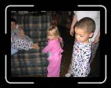 IMG_0444 * 2048 x 1536 * (862KB)