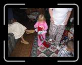 IMG_0445 * 2048 x 1536 * (978KB)