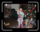 IMG_0446 * 2048 x 1536 * (1011KB)