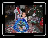 IMG_0447 * 2048 x 1536 * (1.25MB)
