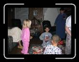 IMG_0448 * 2048 x 1536 * (881KB)